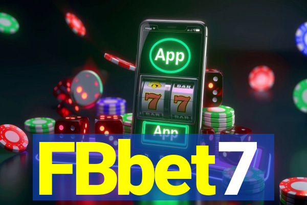 FBbet7