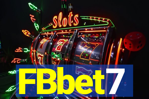 FBbet7