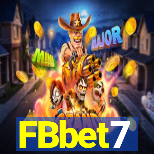 FBbet7