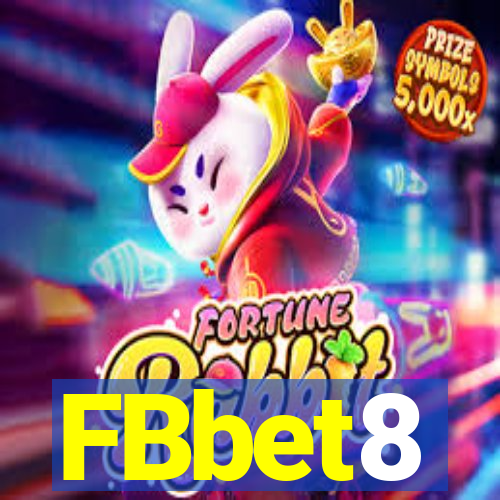 FBbet8