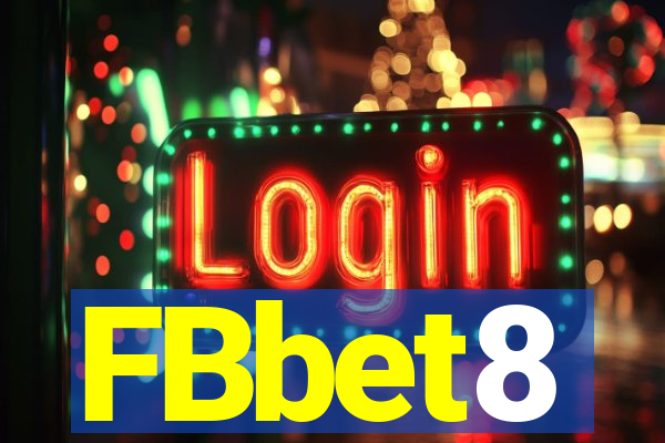 FBbet8