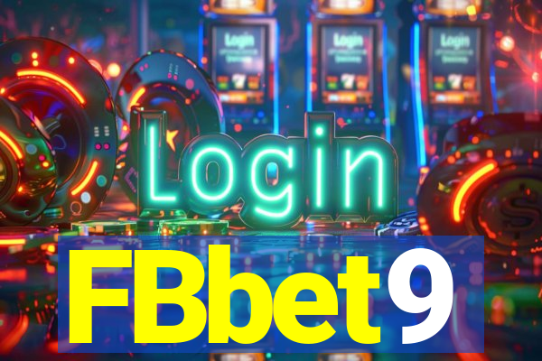 FBbet9