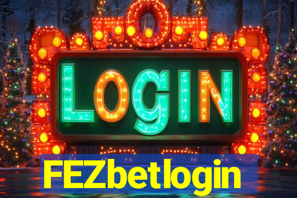 FEZbetlogin