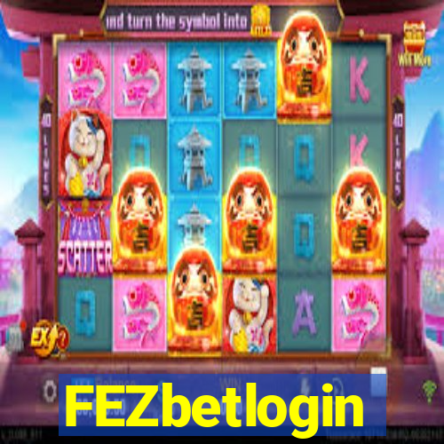 FEZbetlogin