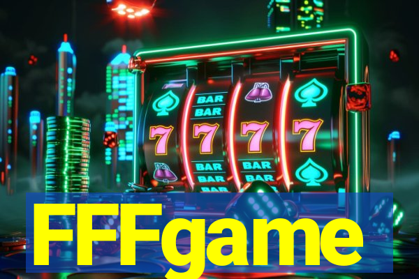 FFFgame