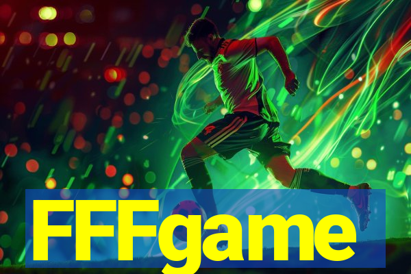 FFFgame