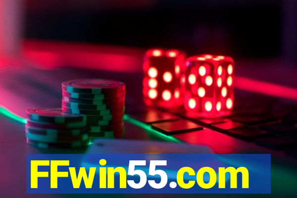 FFwin55.com