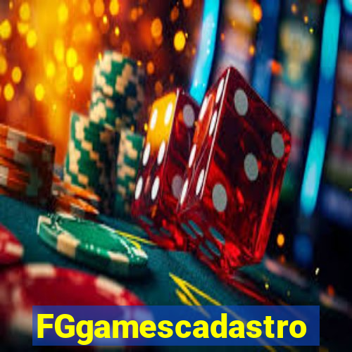 FGgamescadastro