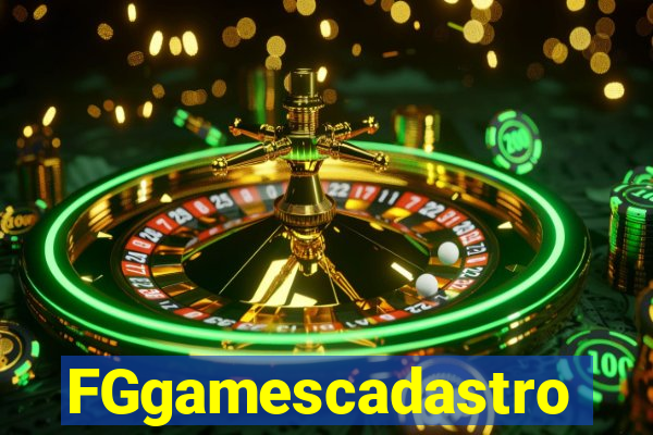 FGgamescadastro