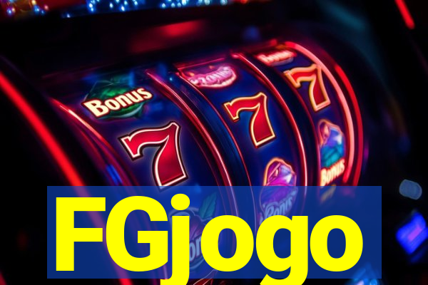 FGjogo