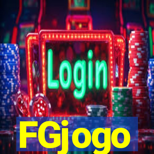 FGjogo