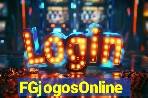 FGjogosOnline