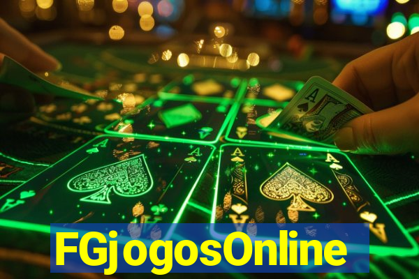FGjogosOnline