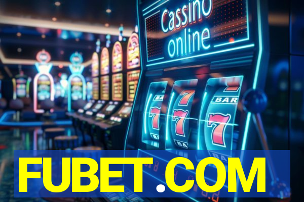 FUBET.COM