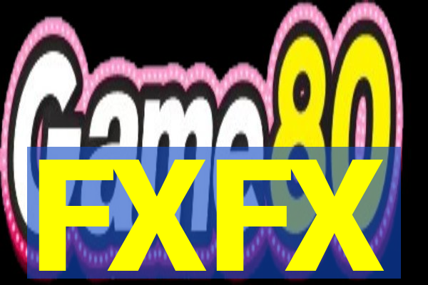 FXFX