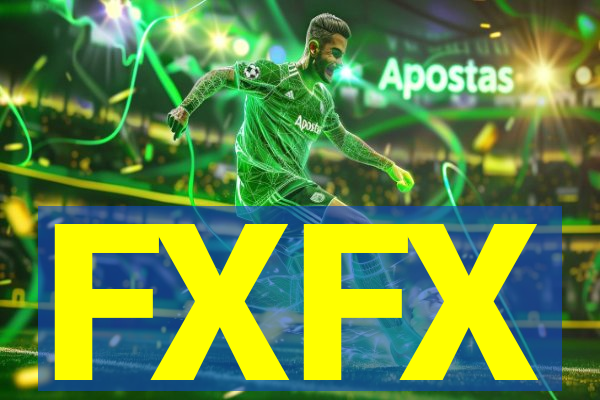 FXFX