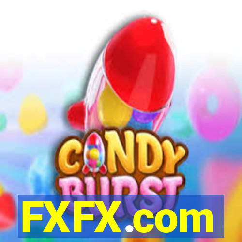 FXFX.com