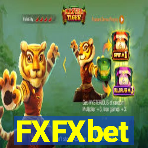 FXFXbet