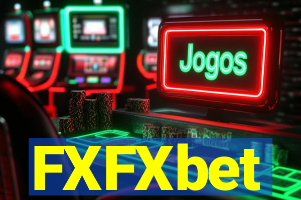 FXFXbet
