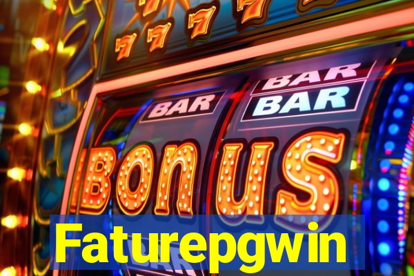 Faturepgwin