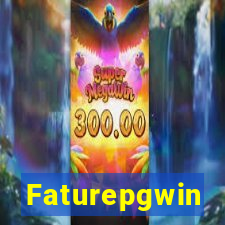 Faturepgwin