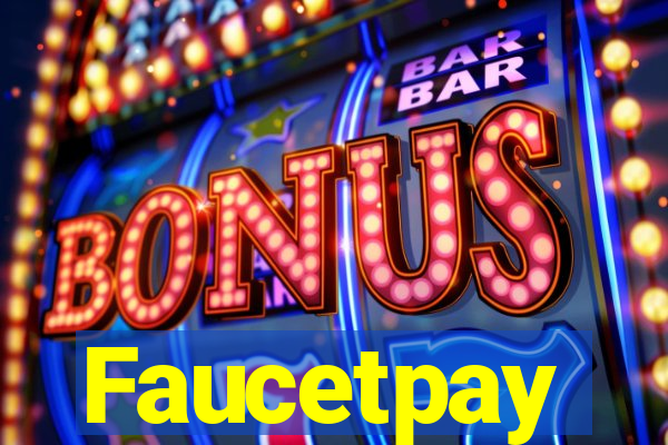 Faucetpay