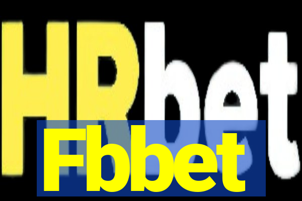 Fbbet