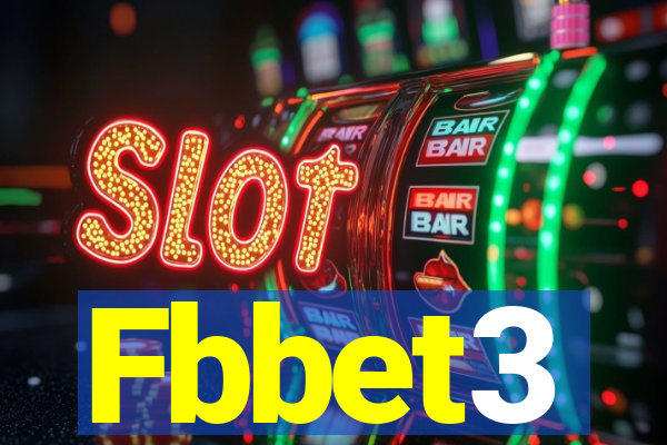 Fbbet3