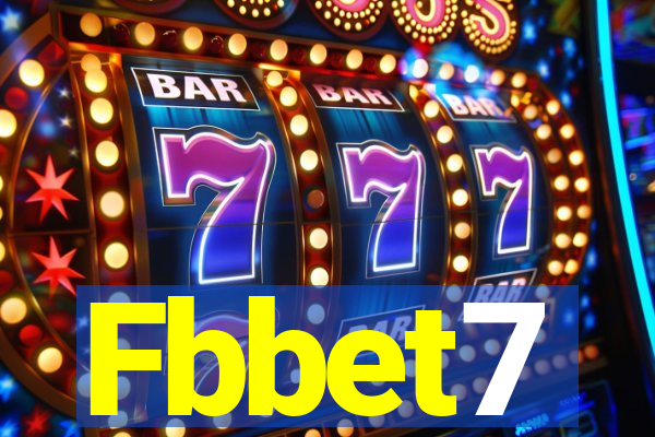 Fbbet7