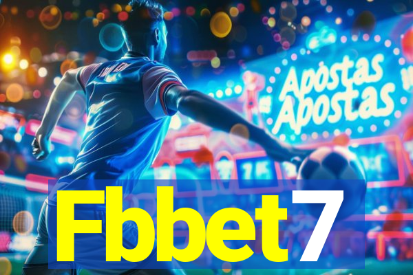 Fbbet7
