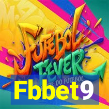 Fbbet9