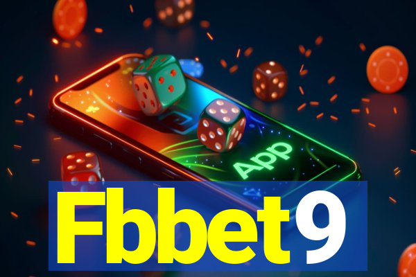Fbbet9