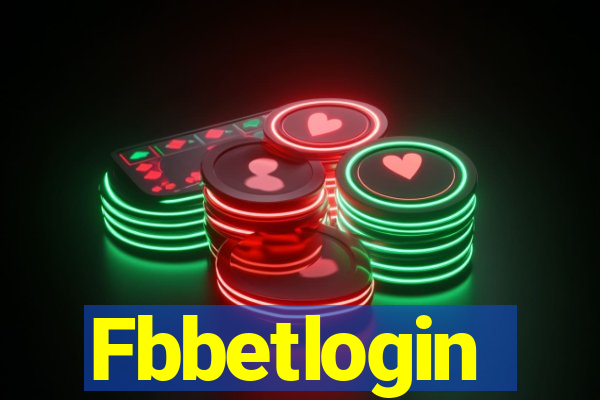 Fbbetlogin