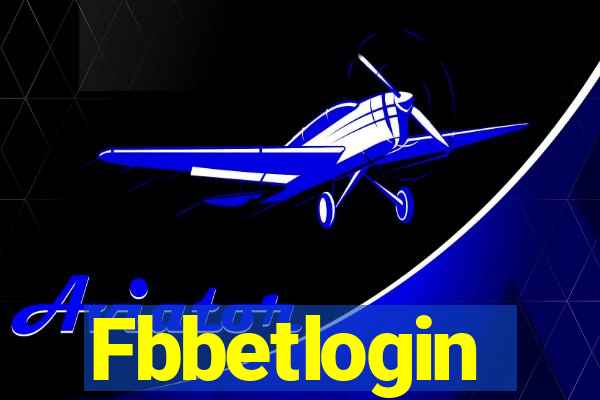Fbbetlogin