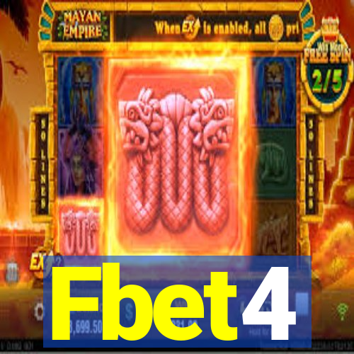 Fbet4