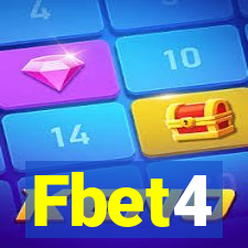 Fbet4