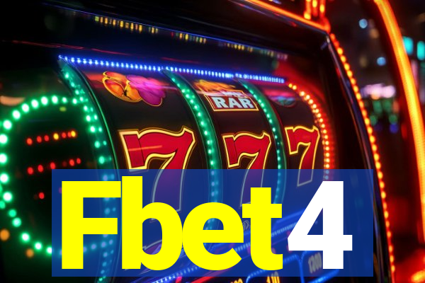 Fbet4