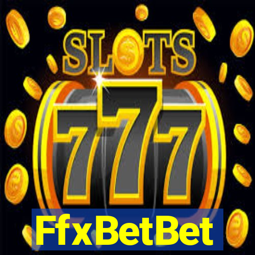 FfxBetBet