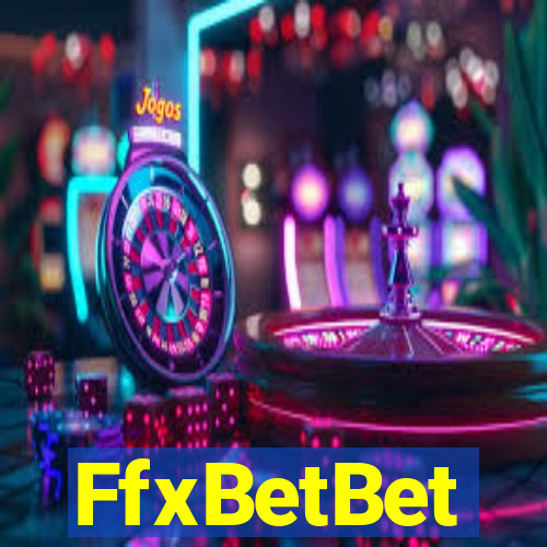 FfxBetBet