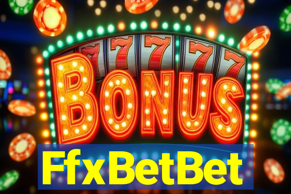 FfxBetBet