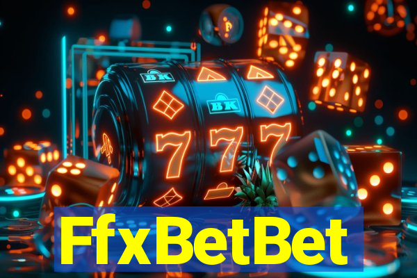 FfxBetBet