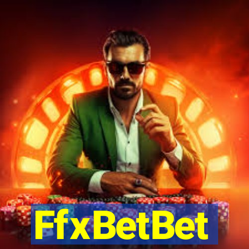 FfxBetBet