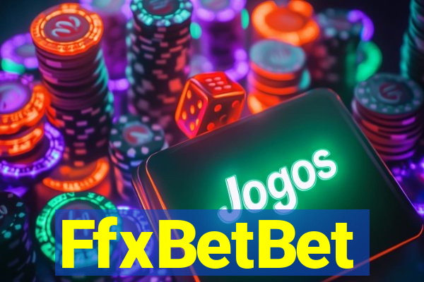 FfxBetBet