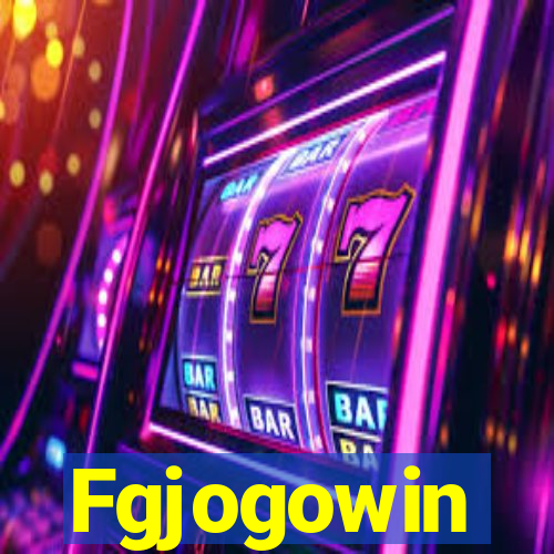 Fgjogowin