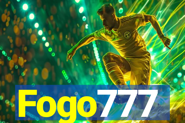 Fogo777