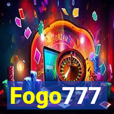 Fogo777