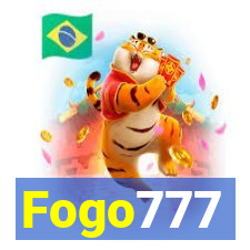 Fogo777