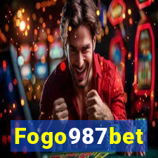 Fogo987bet