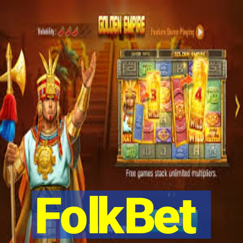 FolkBet