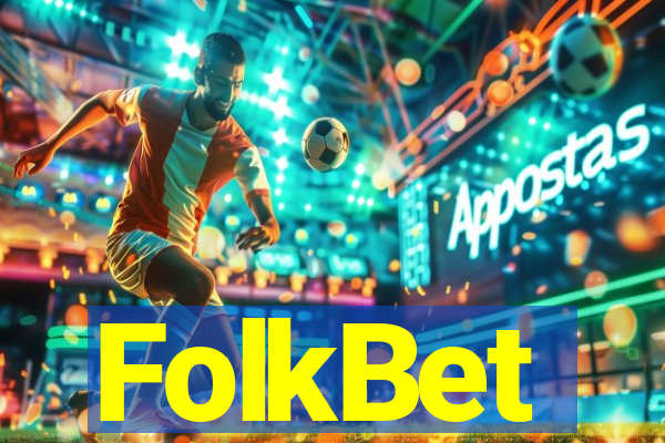 FolkBet